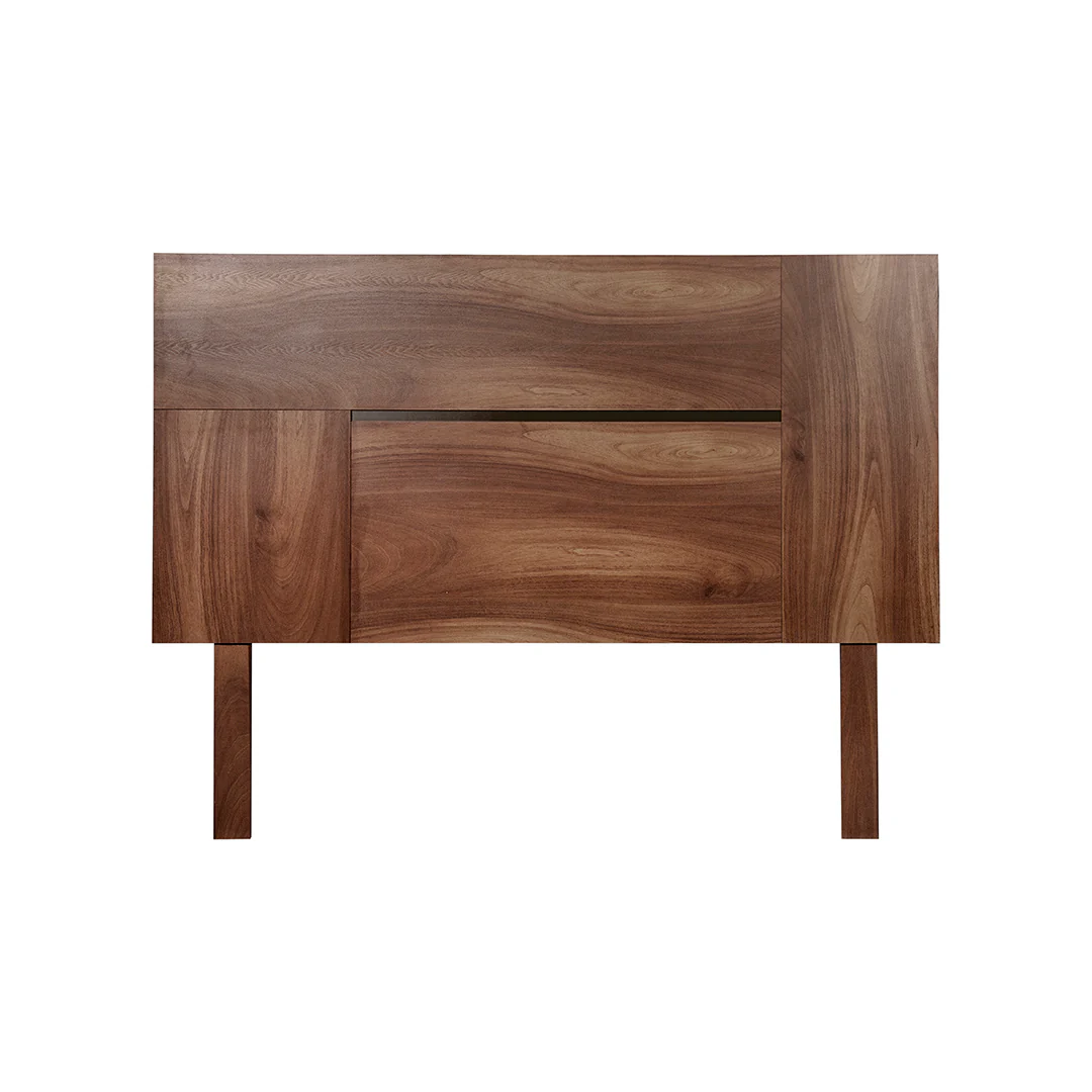 Recámara King Size Neruda II 5 Pz - Image 5