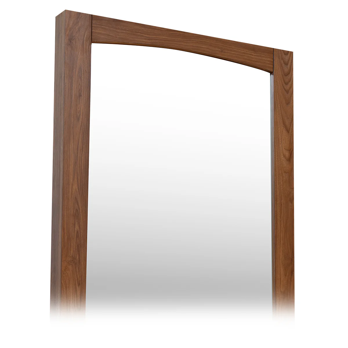 Recámara King Size Paris - 5 Piezas - Image 20