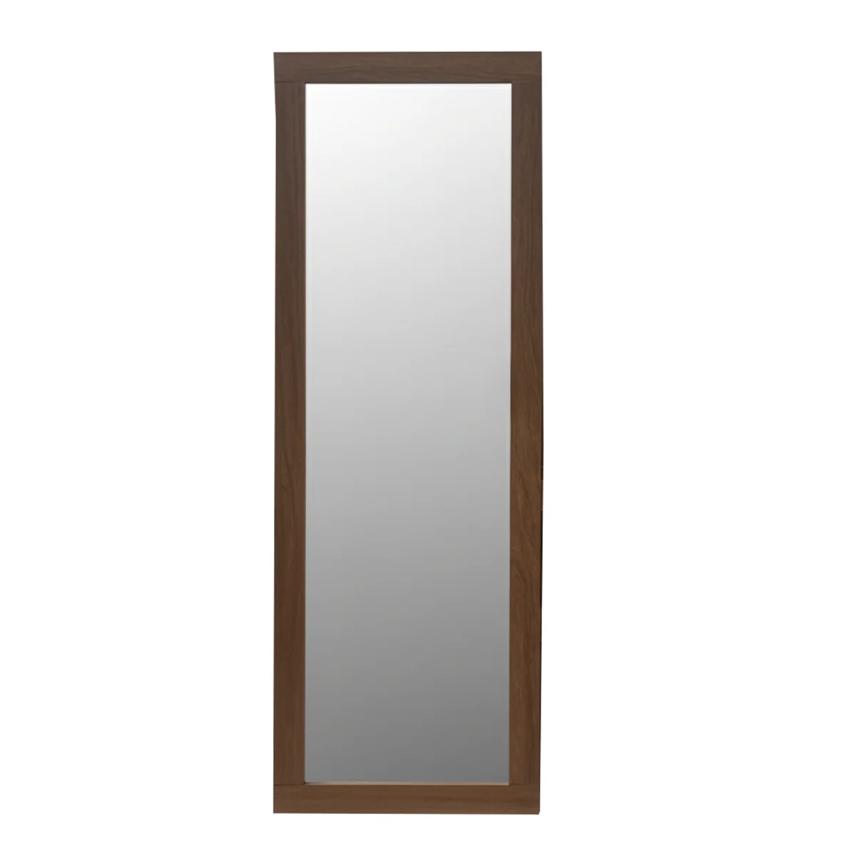 Recámara Madison KS Con Base V2 - Tzalam - Image 22