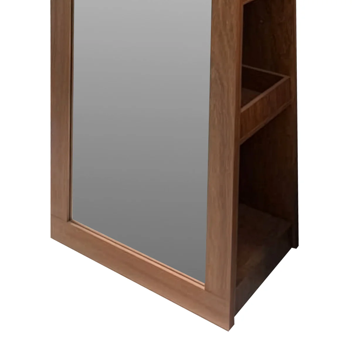 Recámara Madison KS Con Base V2 - Tzalam - Image 24