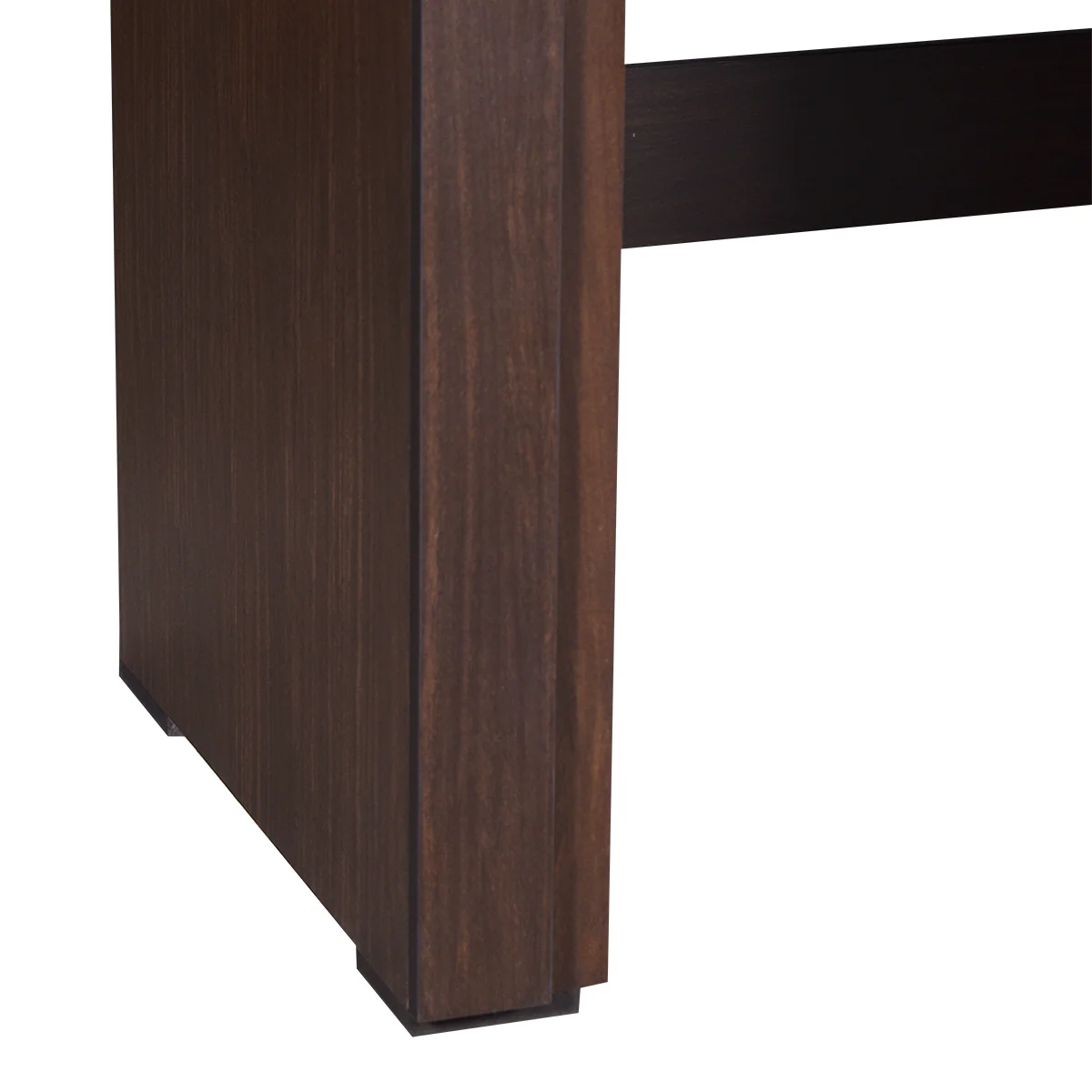 Recámara Picasso Individual con Escritorio - 4 piezas - Image 16