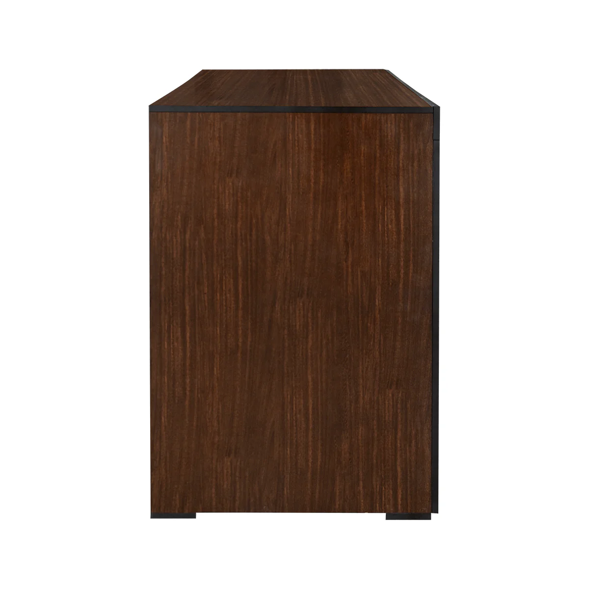 Recámara Picasso Individual con Escritorio - 4 piezas - Image 19