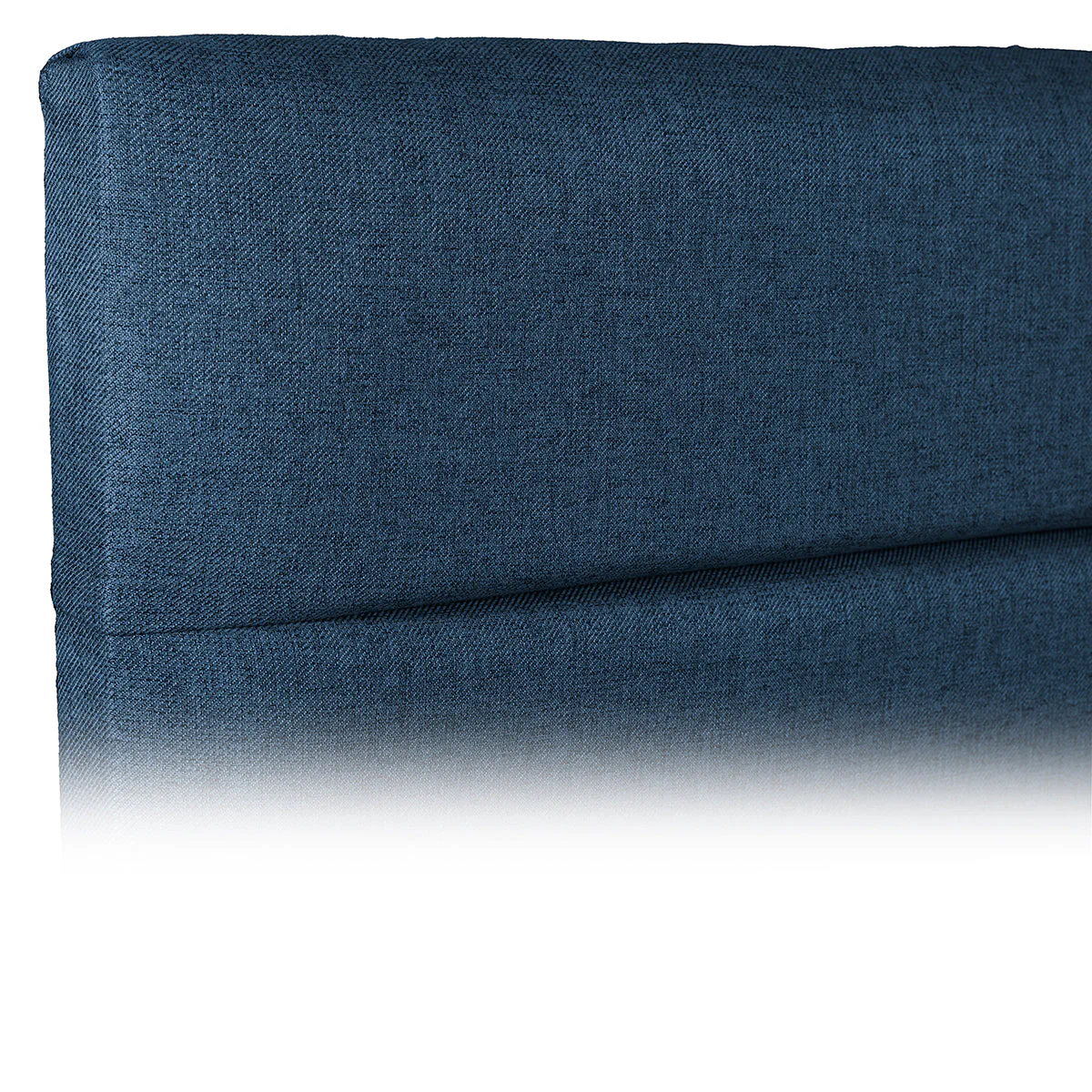 Recámara Porter Individual - Alfa Azul - 3 piezas - Image 10