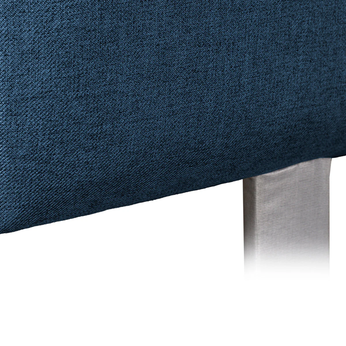 Recámara Porter Individual - Alfa Azul - 3 piezas - Image 6