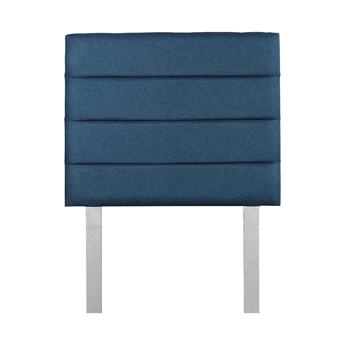 Recámara Porter Individual - Alfa Azul - 3 piezas - Image 3