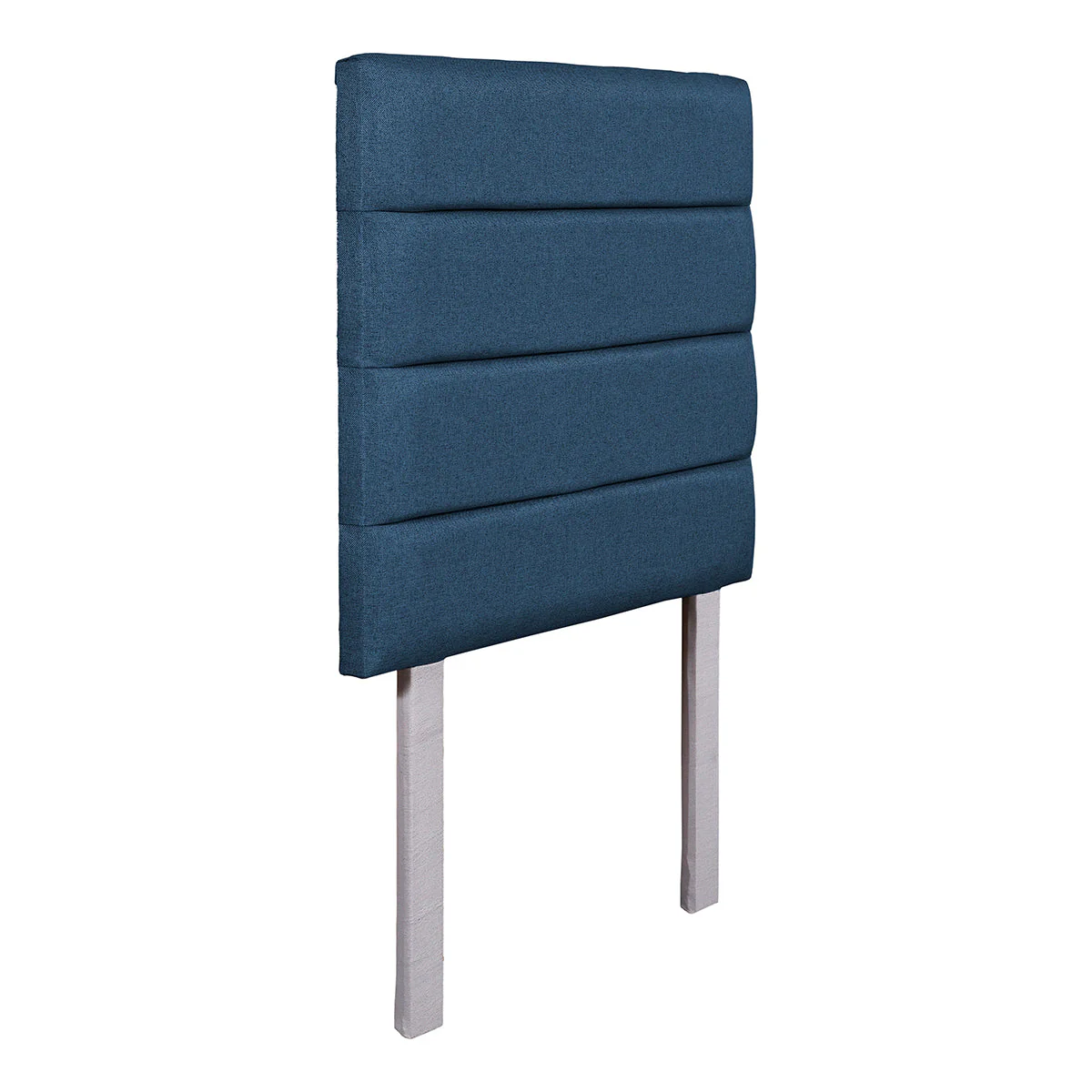 Recámara Porter Individual - Alfa Azul - 3 piezas - Image 4