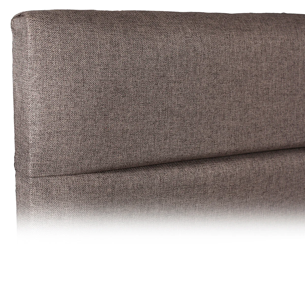 Recámara Porter Matrimonial - Trixie Beige - 3 Piezas - Image 5