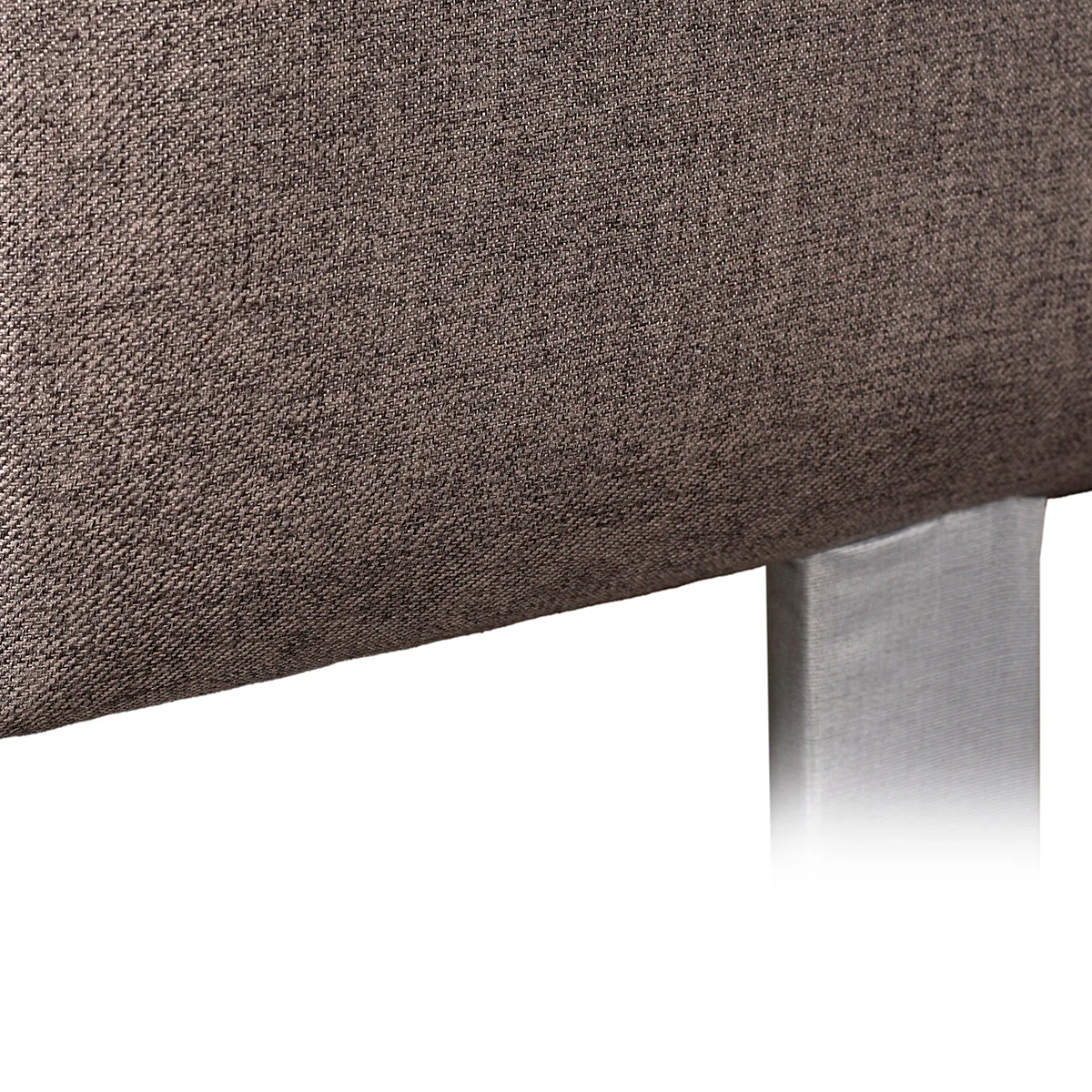 Recámara Porter Matrimonial - Trixie Beige - 3 Piezas - Image 6