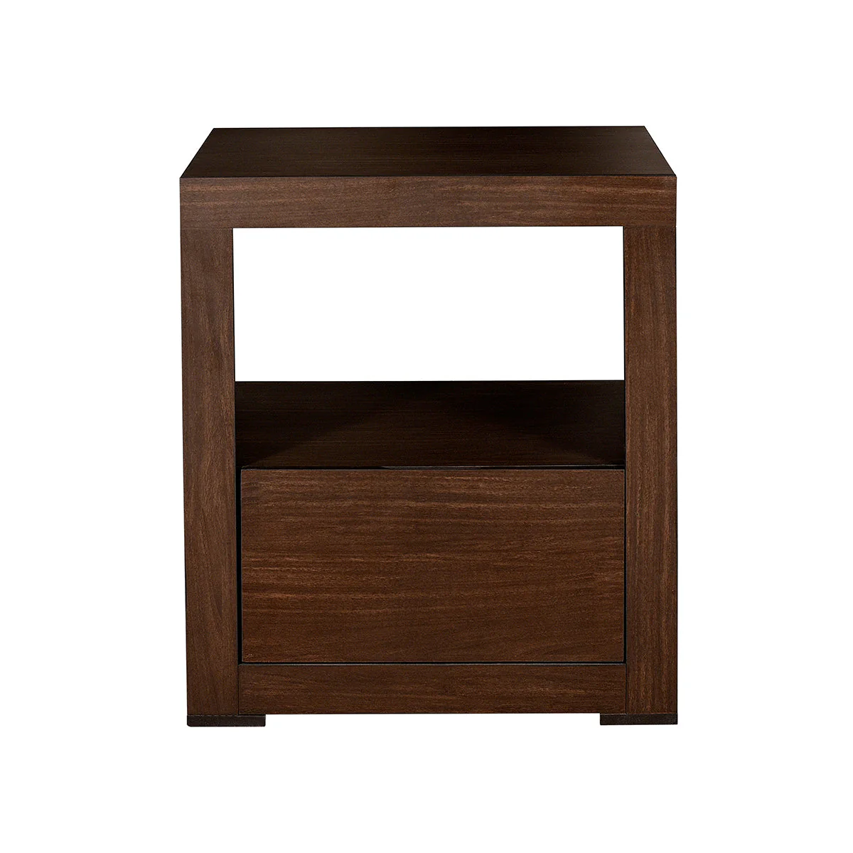 Recámara Porter Matrimonial - Trixie Beige - 3 Piezas - Image 9