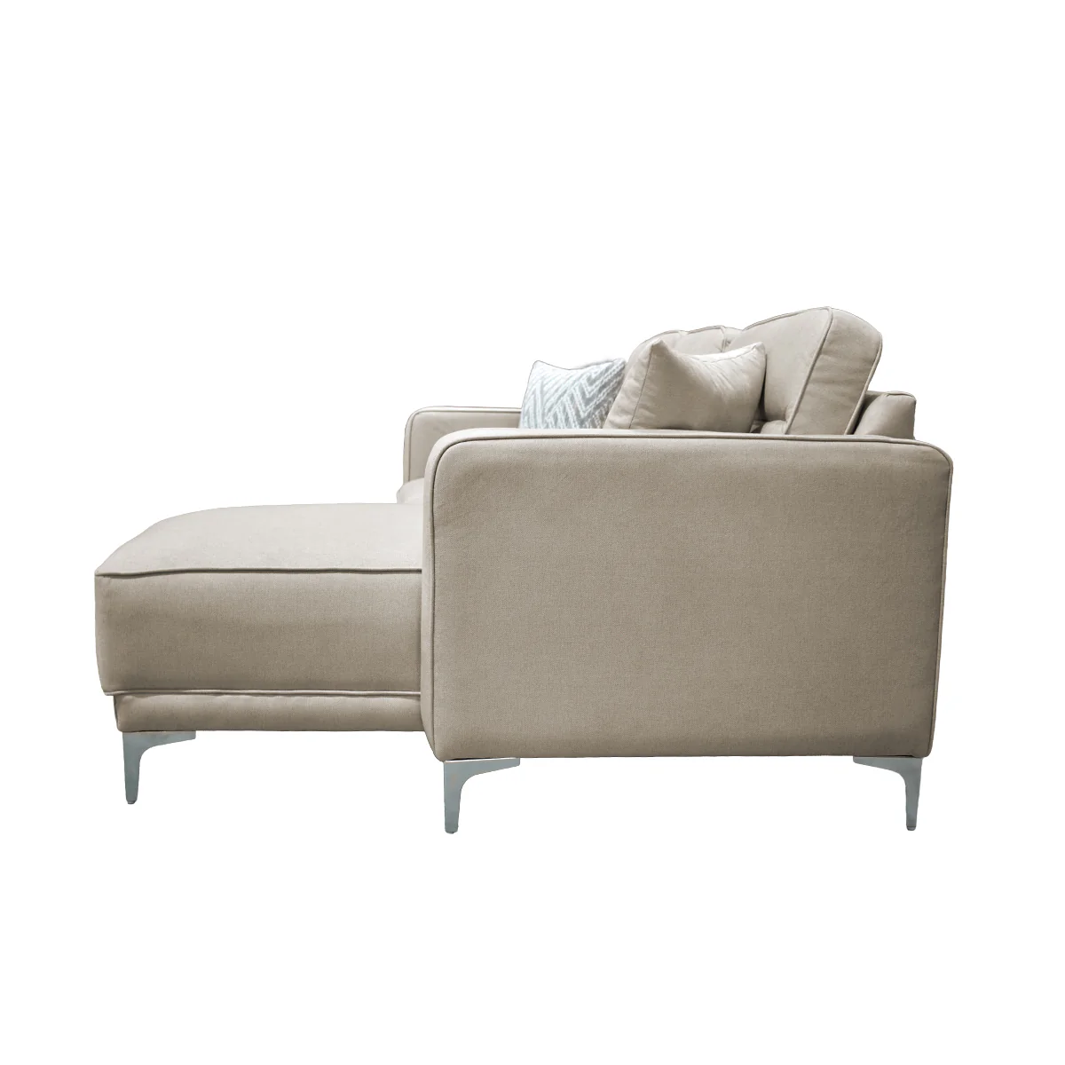 Sala Esquinera Kodak - Sara Hueso - Image 4