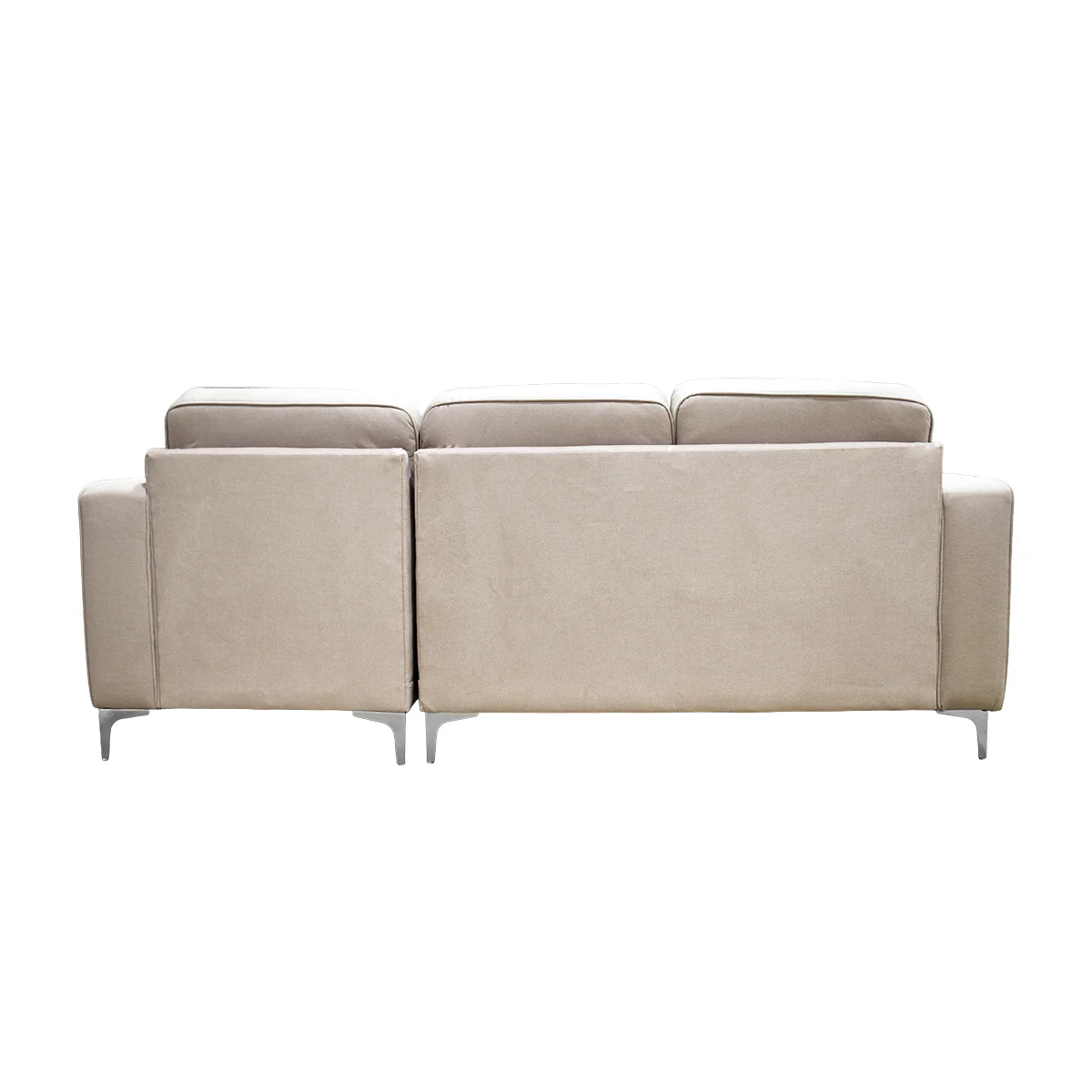 Sala Esquinera Kodak - Sara Hueso - Image 5