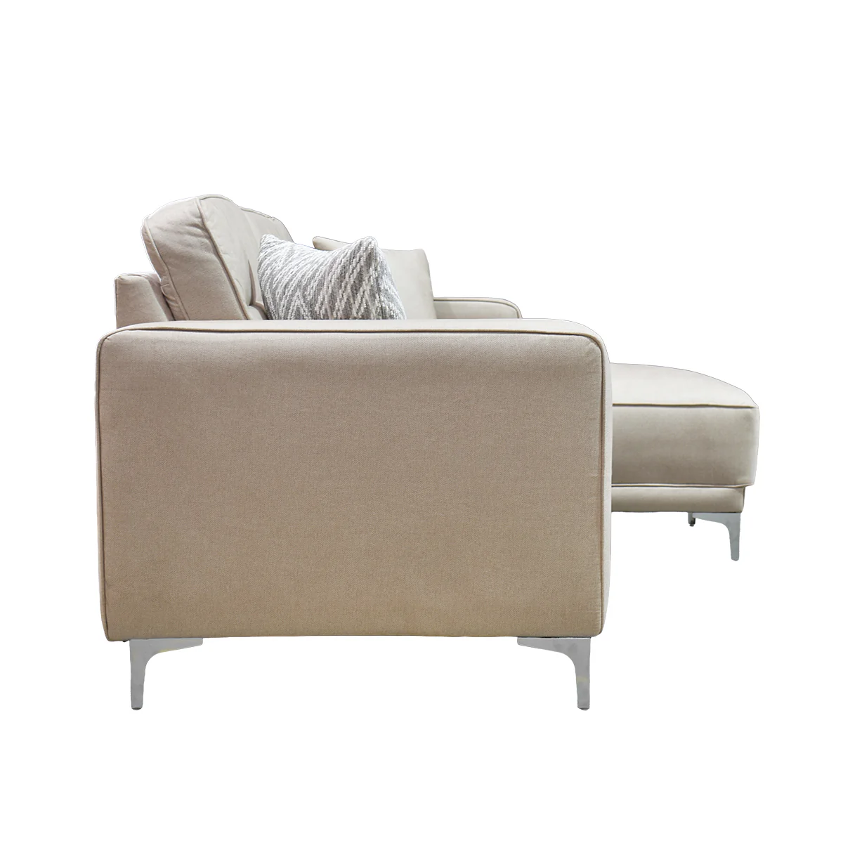 Sala Esquinera Kodak - Sara Hueso - Image 6