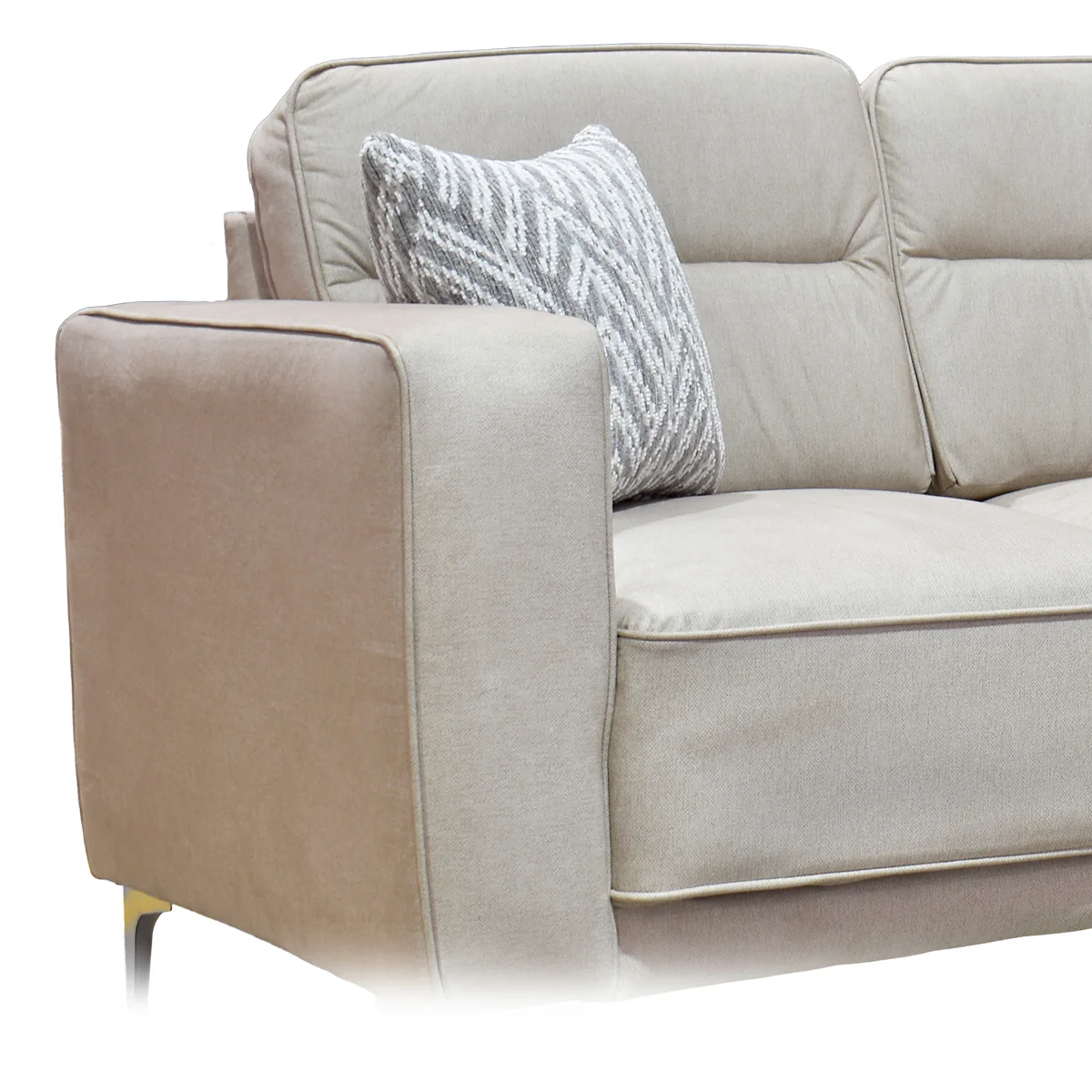 Sala Esquinera Kodak - Sara Hueso - Image 7