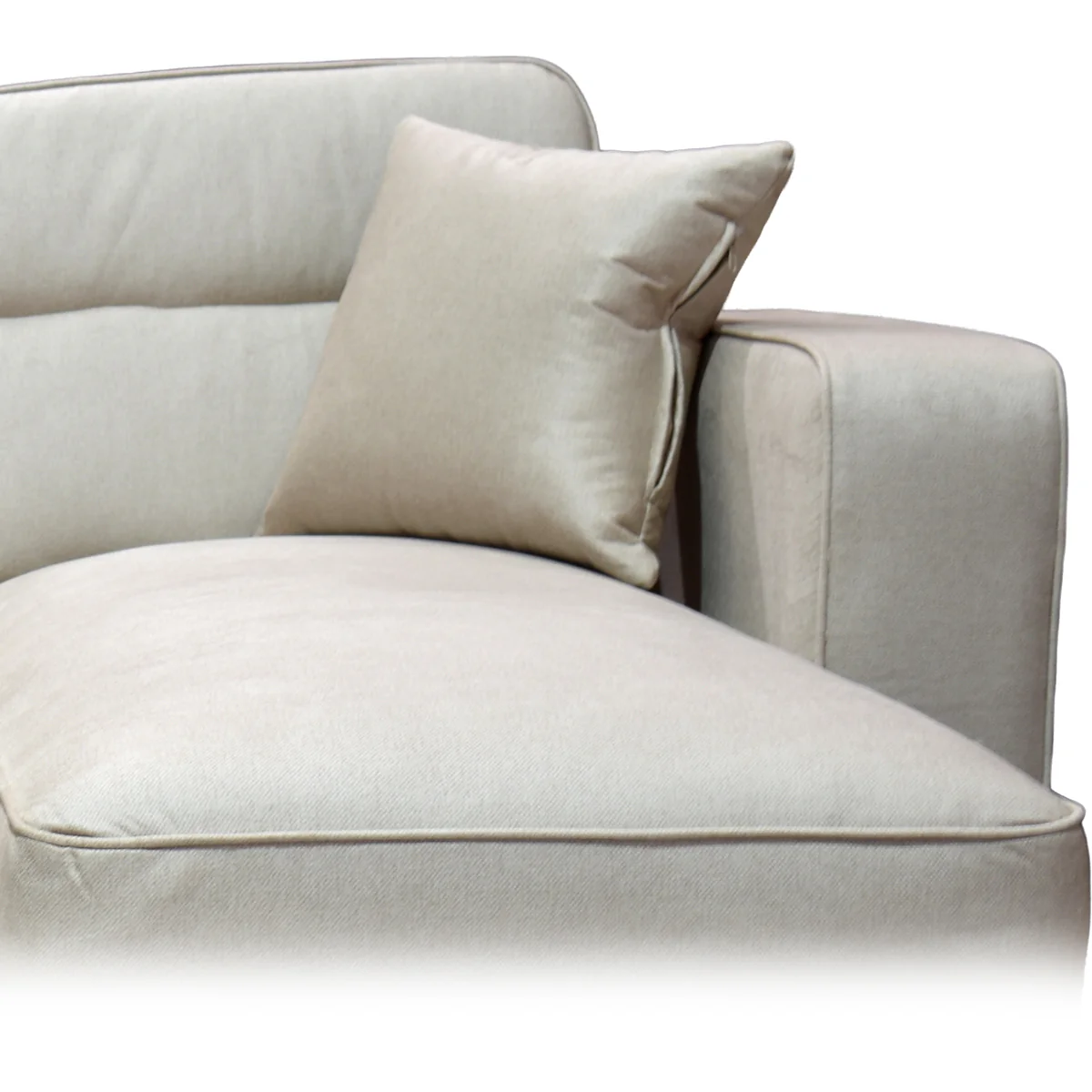 Sala Esquinera Kodak - Sara Hueso - Image 8