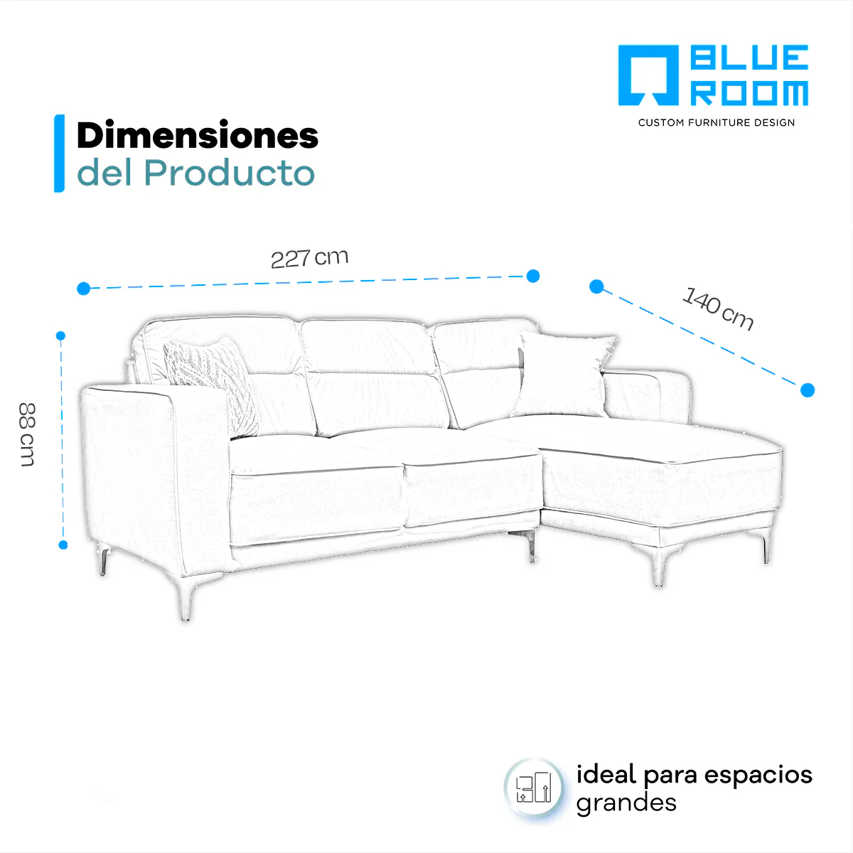 Sala Esquinera Kodak - Sara Hueso - Image 9