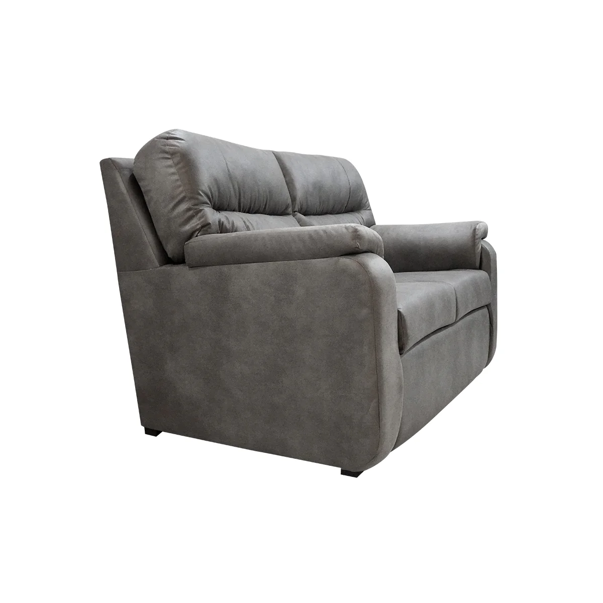 Sala Moravia -  Búfalo Acero - Image 11