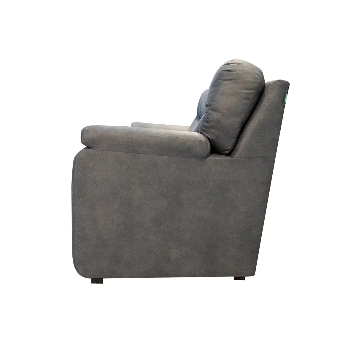 Sala Moravia -  Búfalo Acero - Image 12