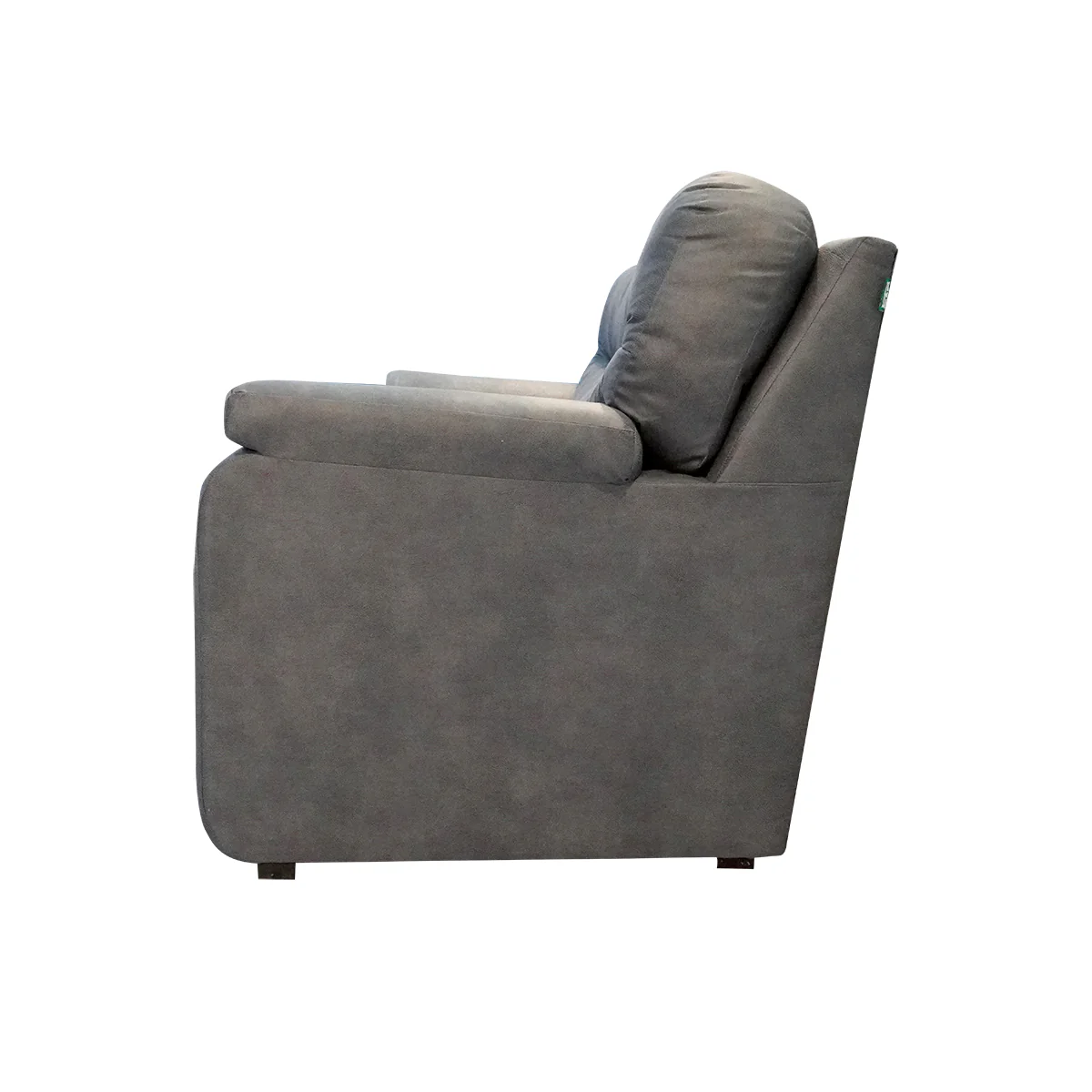 Sala Moravia -  Búfalo Acero - Image 13