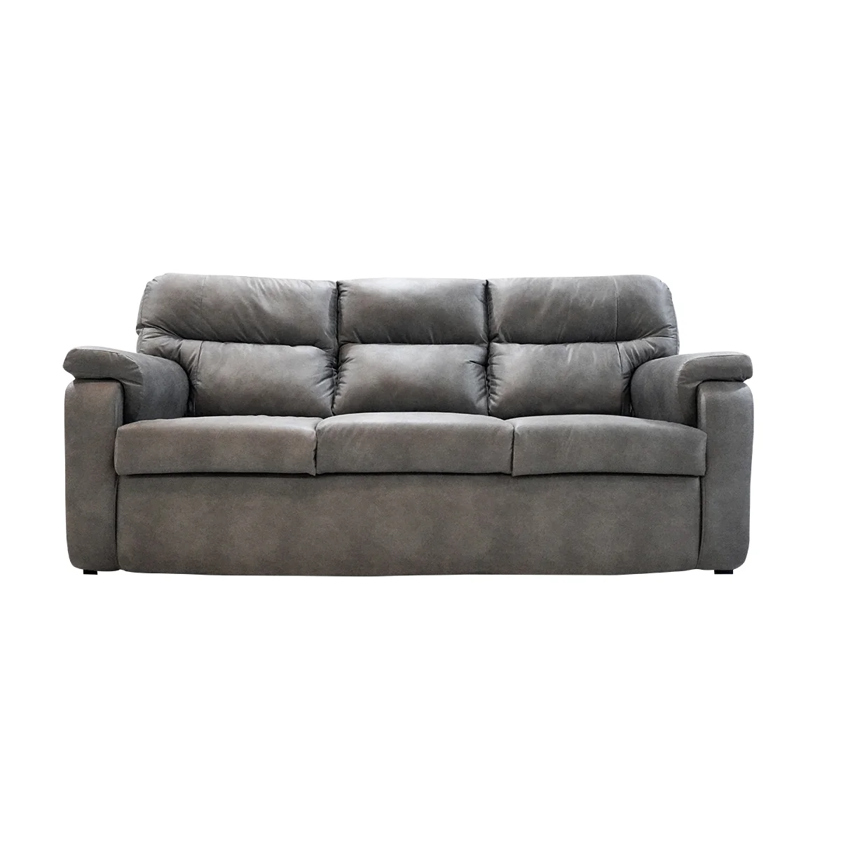 Sala Moravia -  Búfalo Acero - Image 3