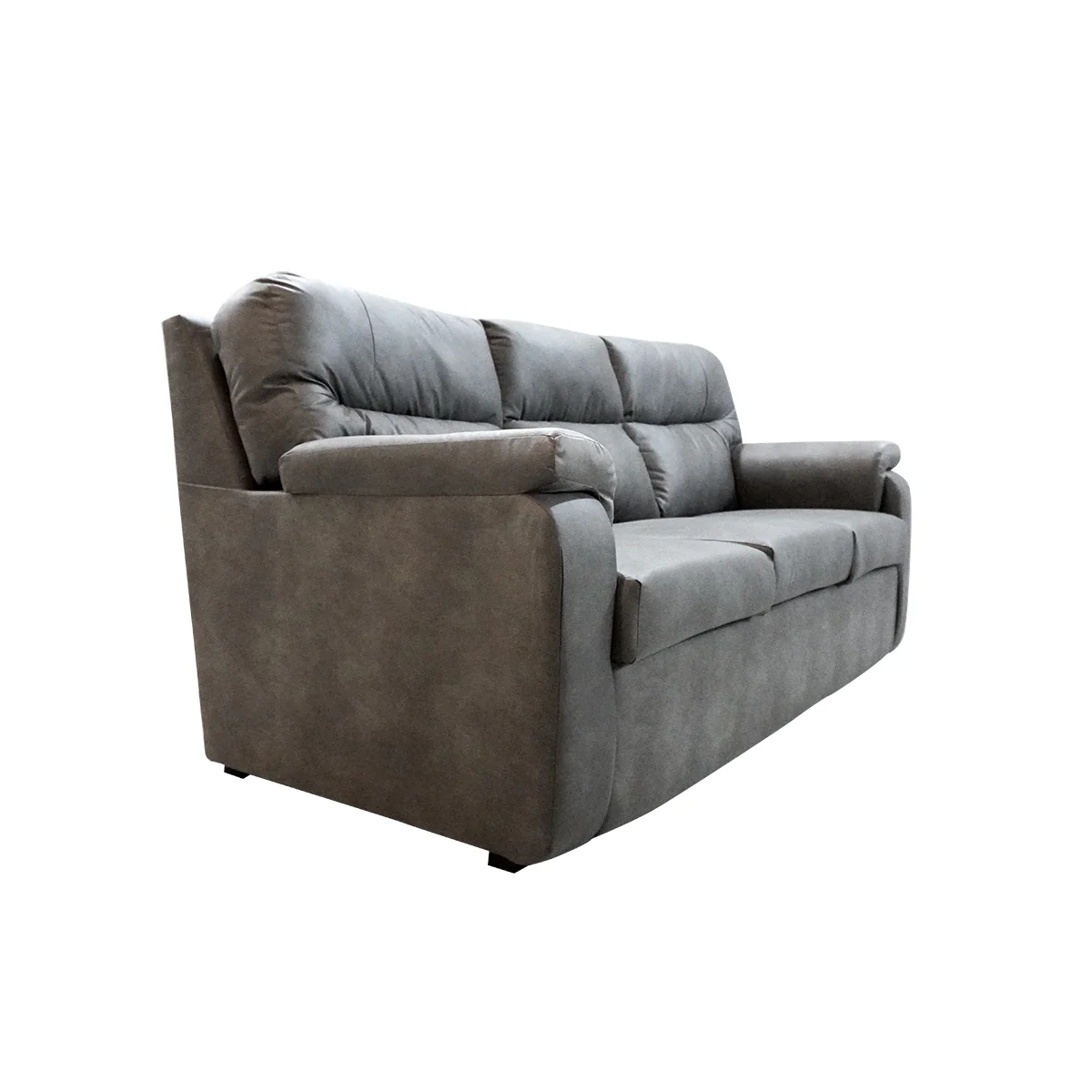 Sala Moravia -  Búfalo Acero - Image 5