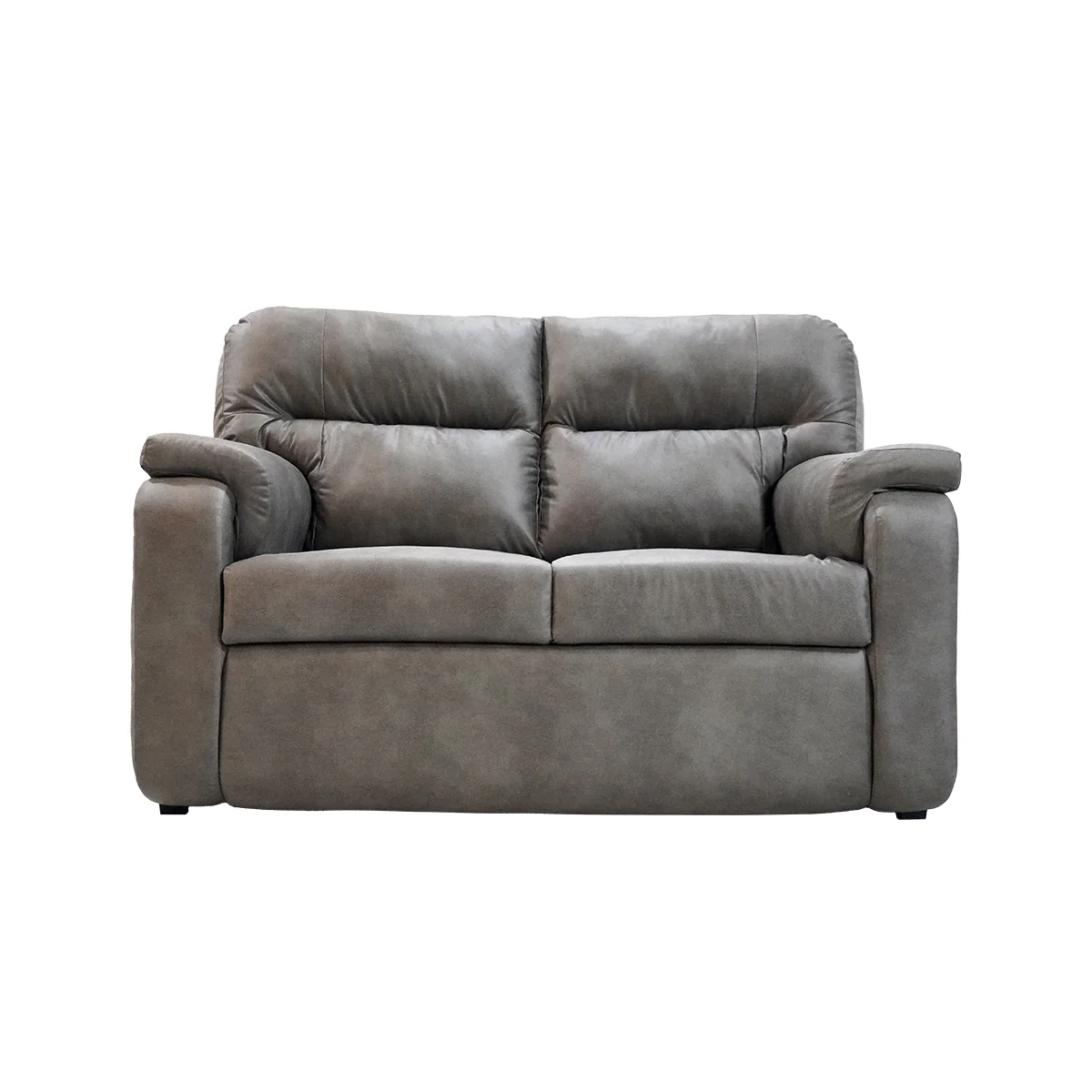 Sala Moravia -  Búfalo Acero - Image 7