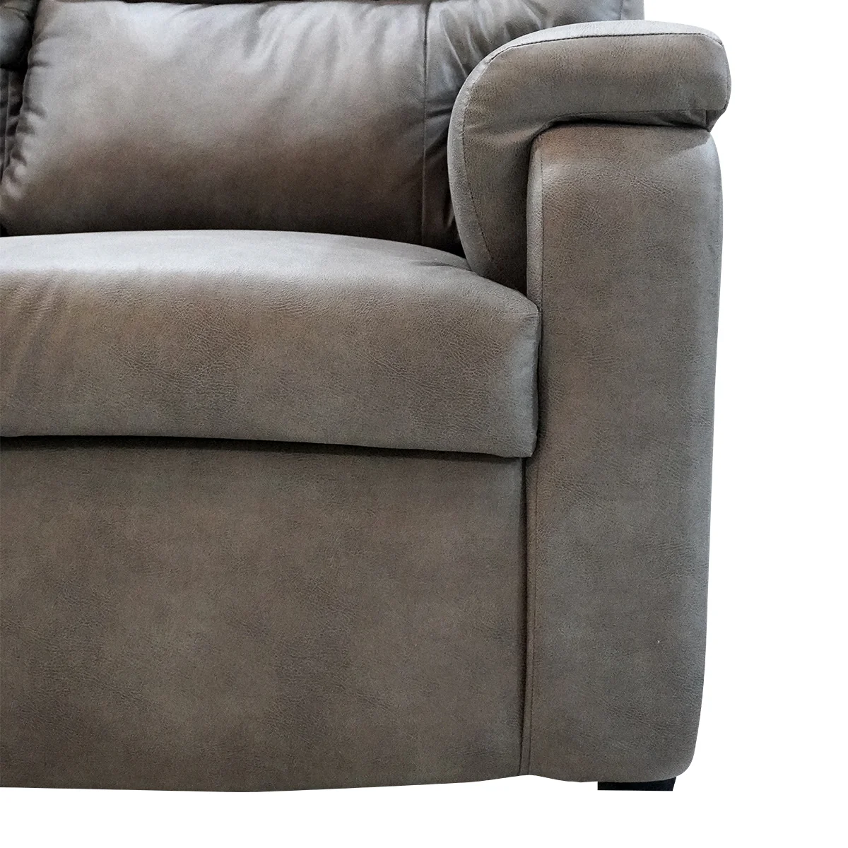 Sala Moravia -  Búfalo Acero - Image 8