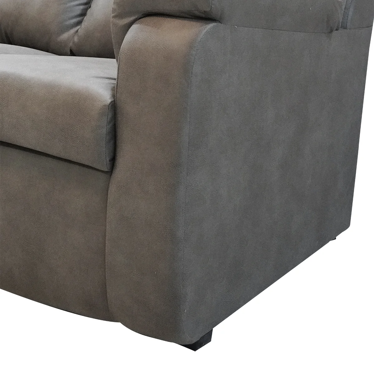 Sala Moravia -  Búfalo Acero - Image 9