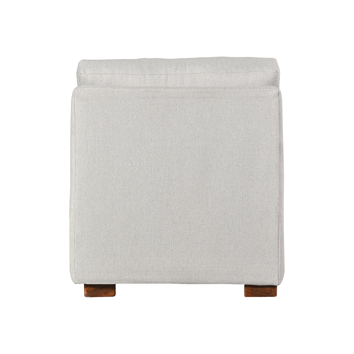 Sala Nativo   4 pzas - Oslo Humo - Chaise Derecho - Image 11