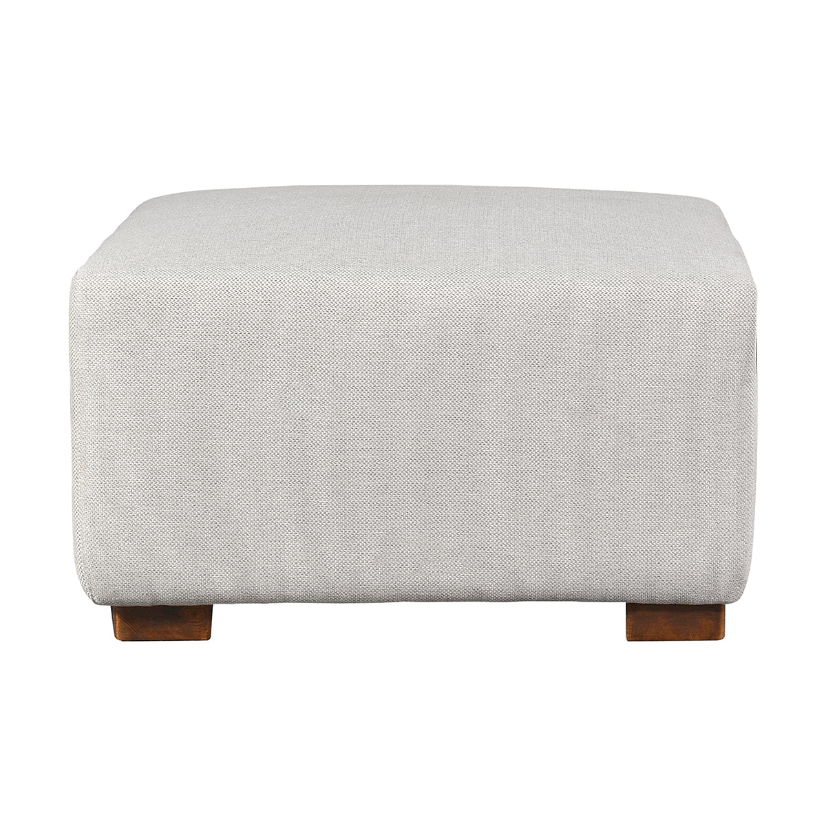 Sala Nativo   4 pzas - Oslo Humo - Chaise Derecho - Image 17