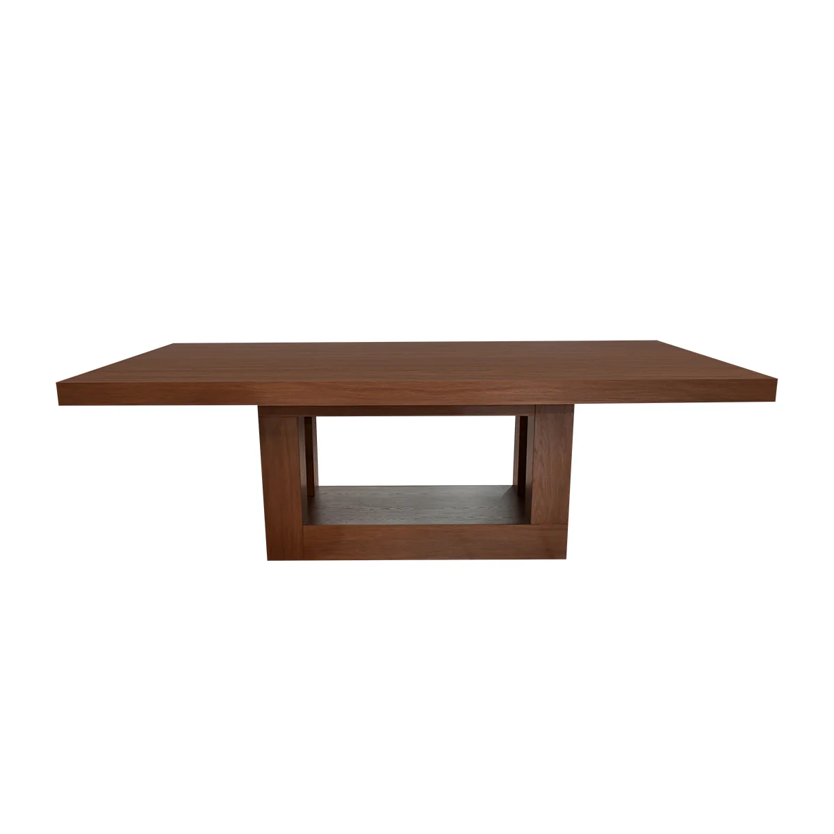 Comedor Armenia-Tzalam 2 Sillas Beige y 8 Sillas Smoke - Image 10
