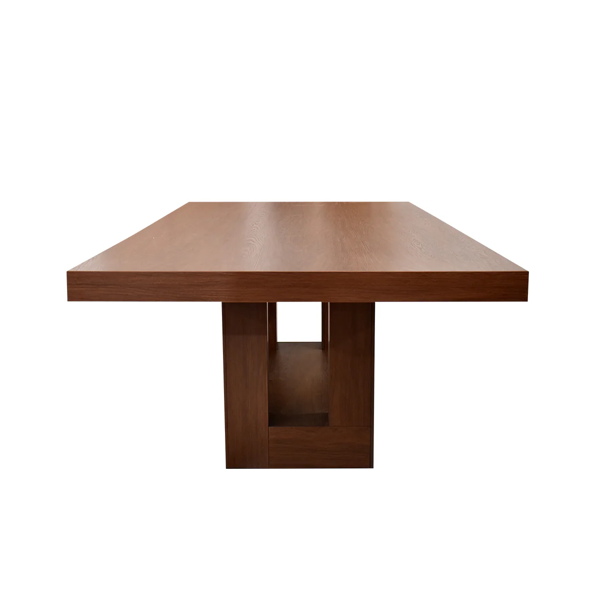Comedor Armenia-Tzalam 2 Sillas Beige y 8 Sillas Smoke - Image 11