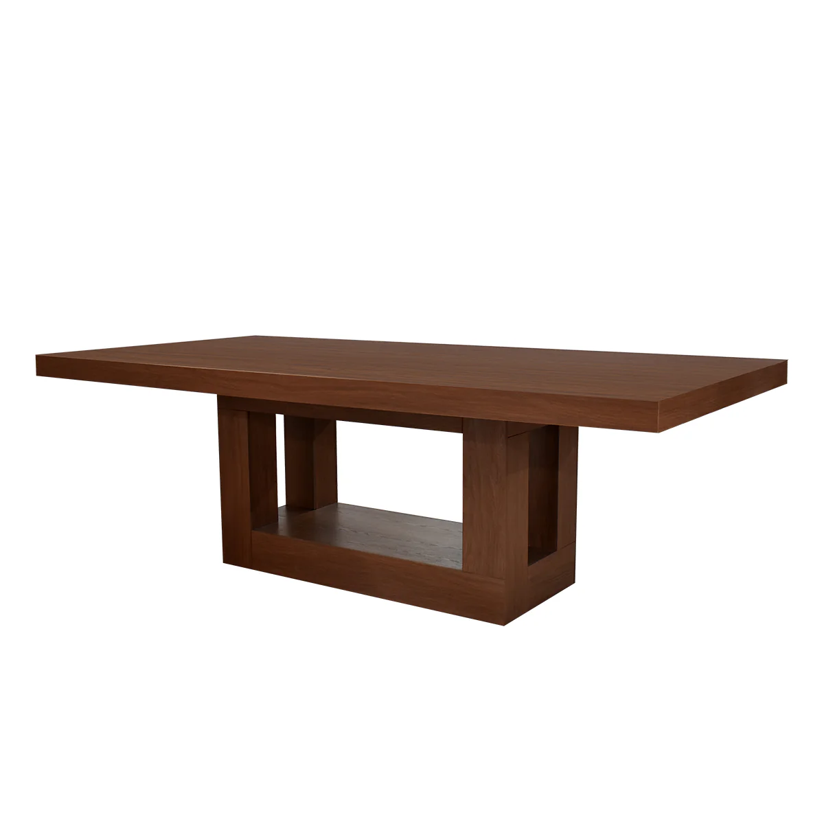 Comedor Armenia-Tzalam 2 Sillas Beige y 8 Sillas Smoke - Image 7