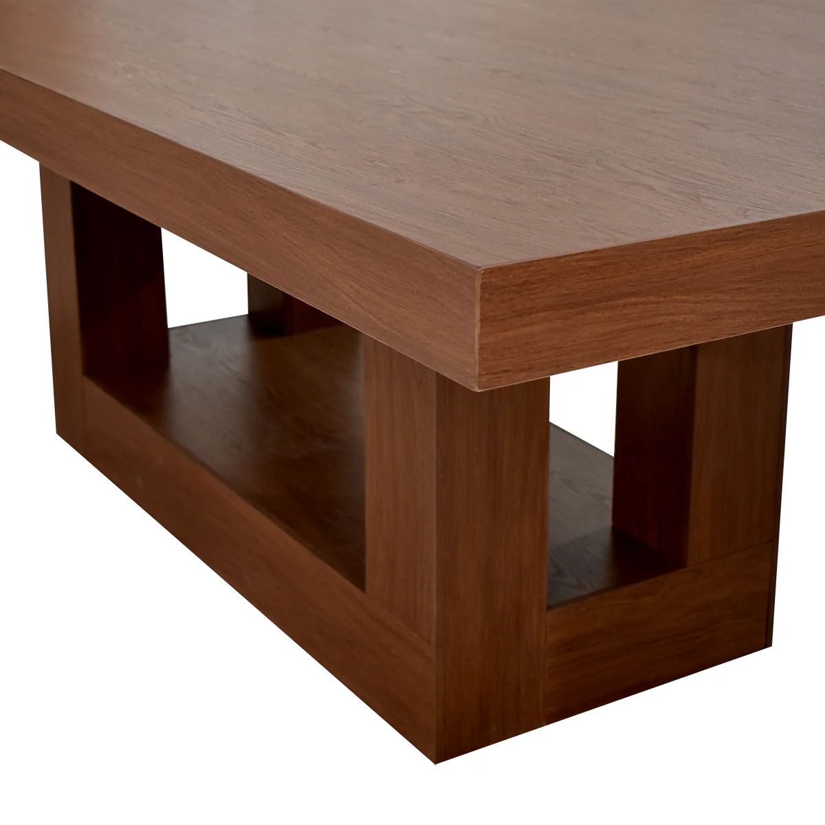 Comedor Armenia-Tzalam 2 Sillas Beige y 8 Sillas Smoke - Image 8