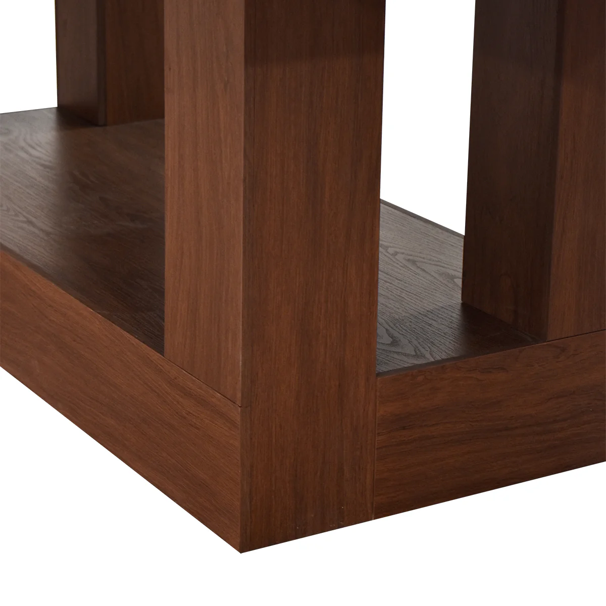 Comedor Armenia-Tzalam 2 Sillas Beige y 8 Sillas Smoke - Image 9