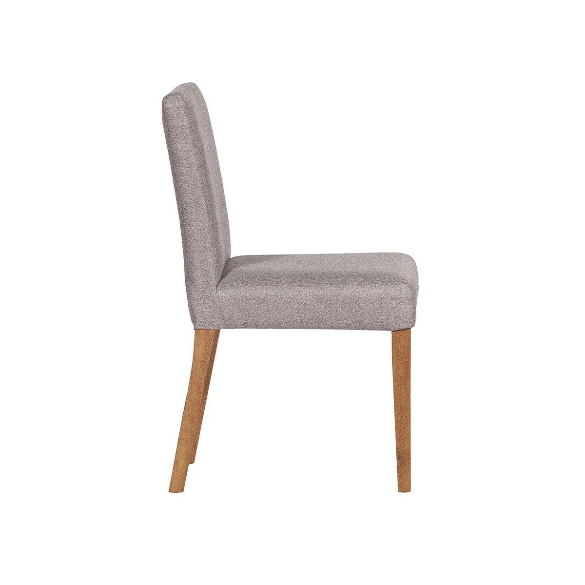 Comedor Constanza 3 Sillas, 2 Sillones y 1 Banca - Parota - Image 10