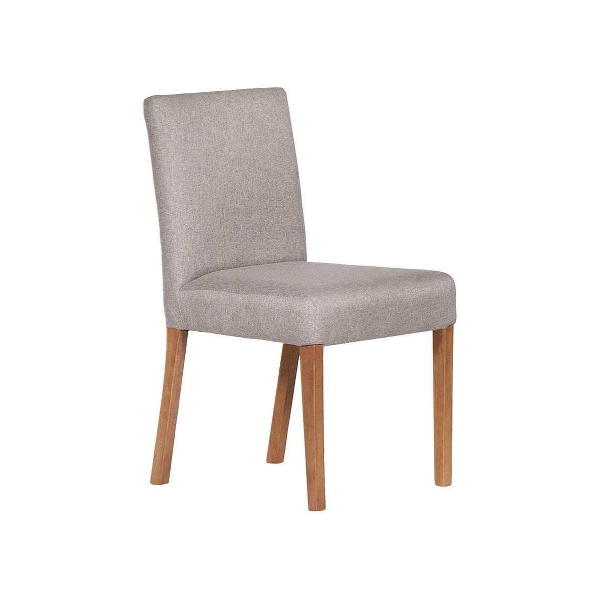 Comedor Constanza 3 Sillas, 2 Sillones y 1 Banca - Parota - Image 9