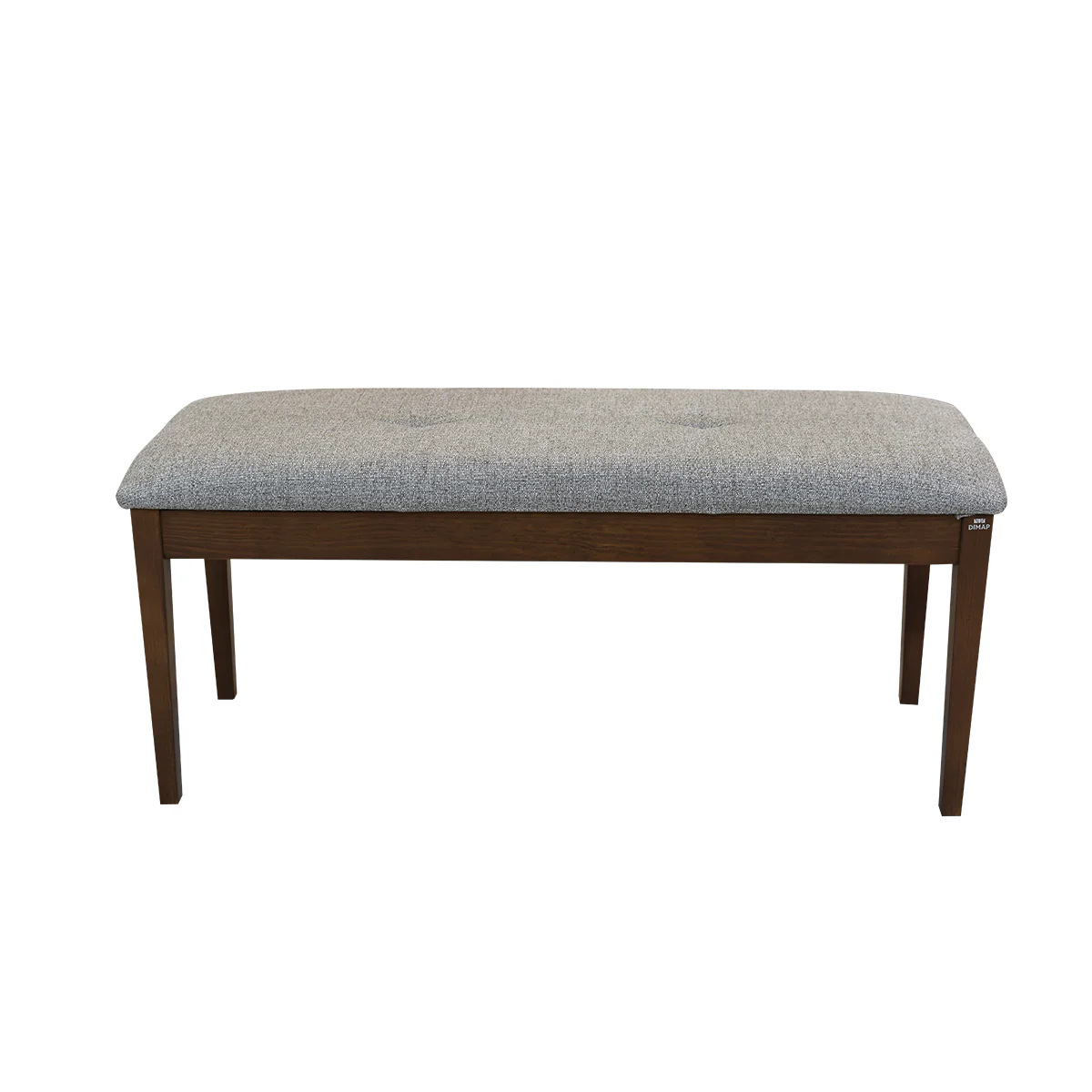 Comedor Dali 4 Sillas y 1 Banca - Image 11