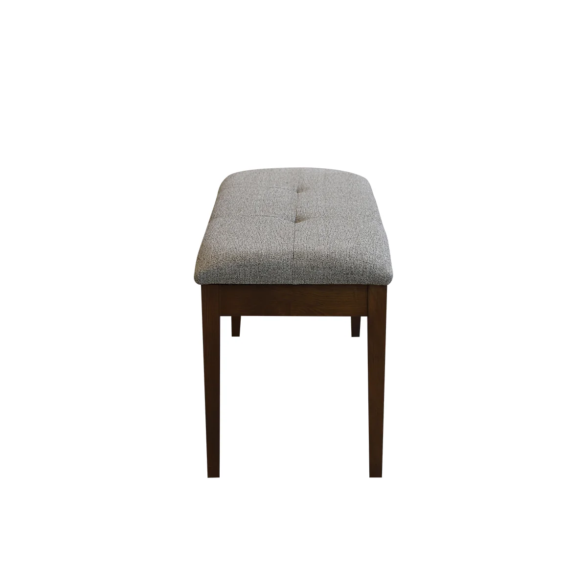 Comedor Dali 4 Sillas y 1 Banca - Image 12