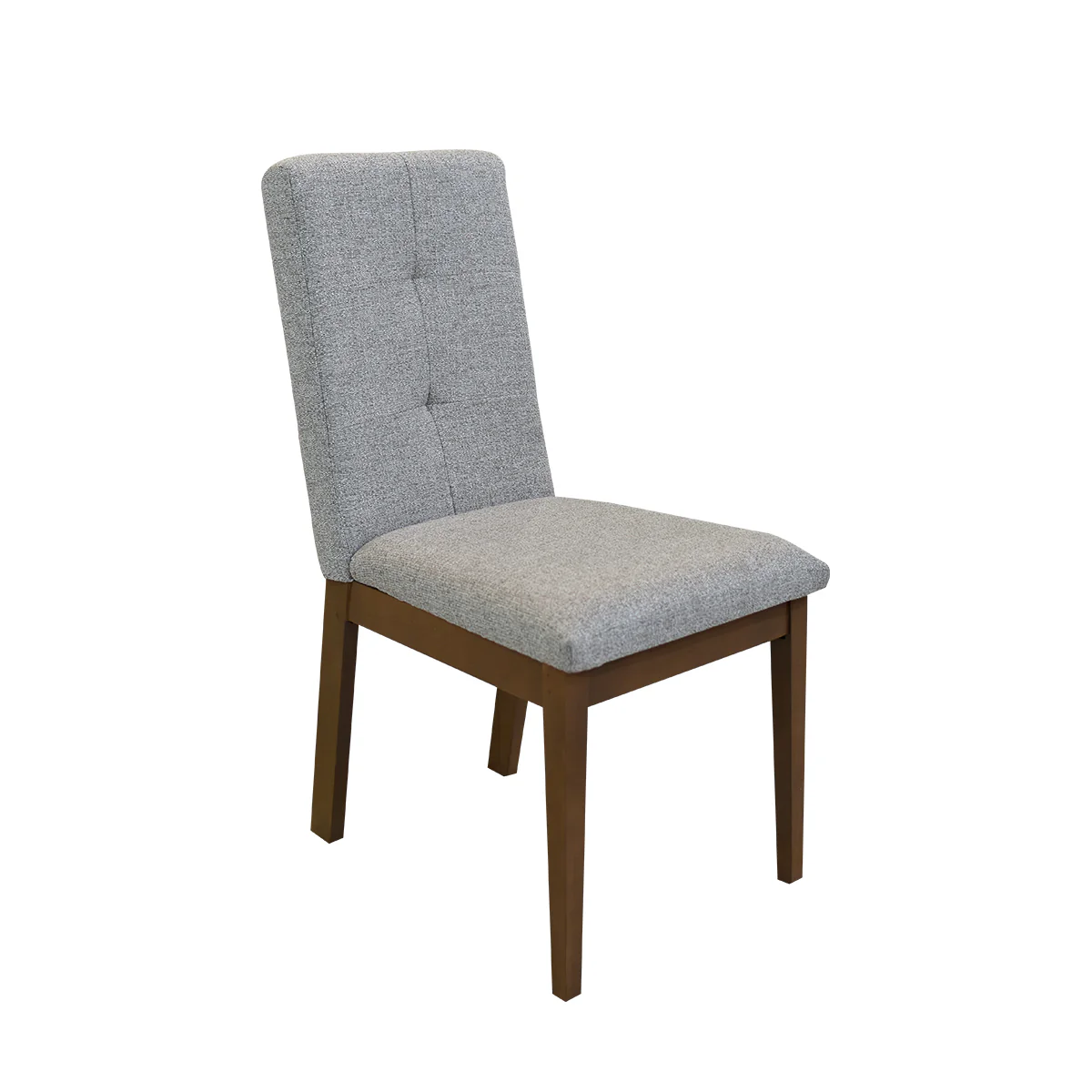 Comedor Dali 4 Sillas y 1 Banca - Image 14