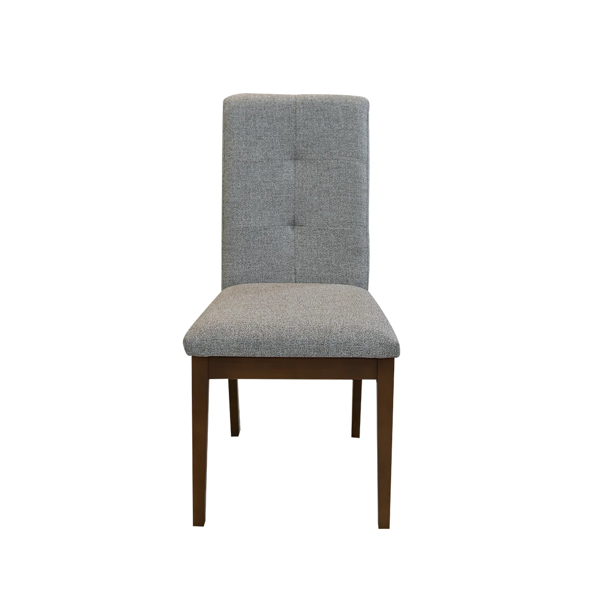 Comedor Dali 4 Sillas y 1 Banca - Image 15