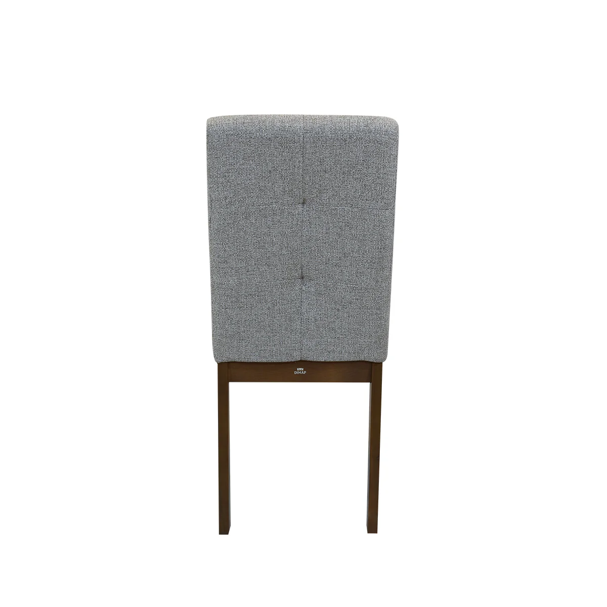 Comedor Dali 4 Sillas y 1 Banca - Image 17