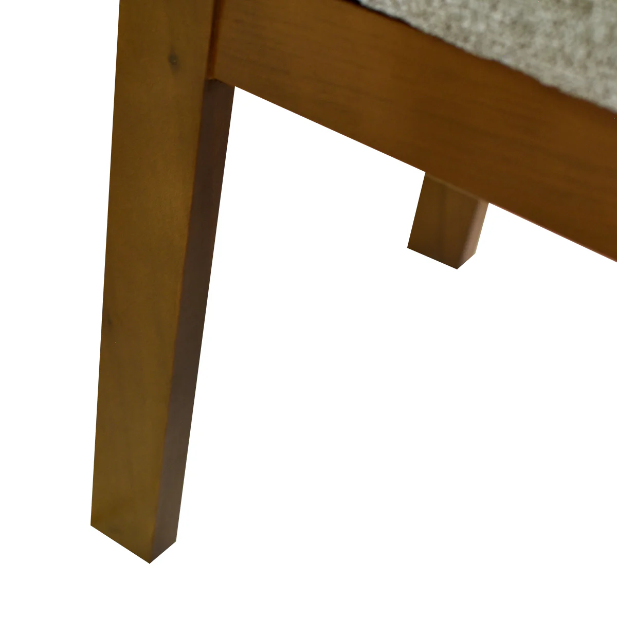 Comedor Dali 4 Sillas y 1 Banca - Image 18