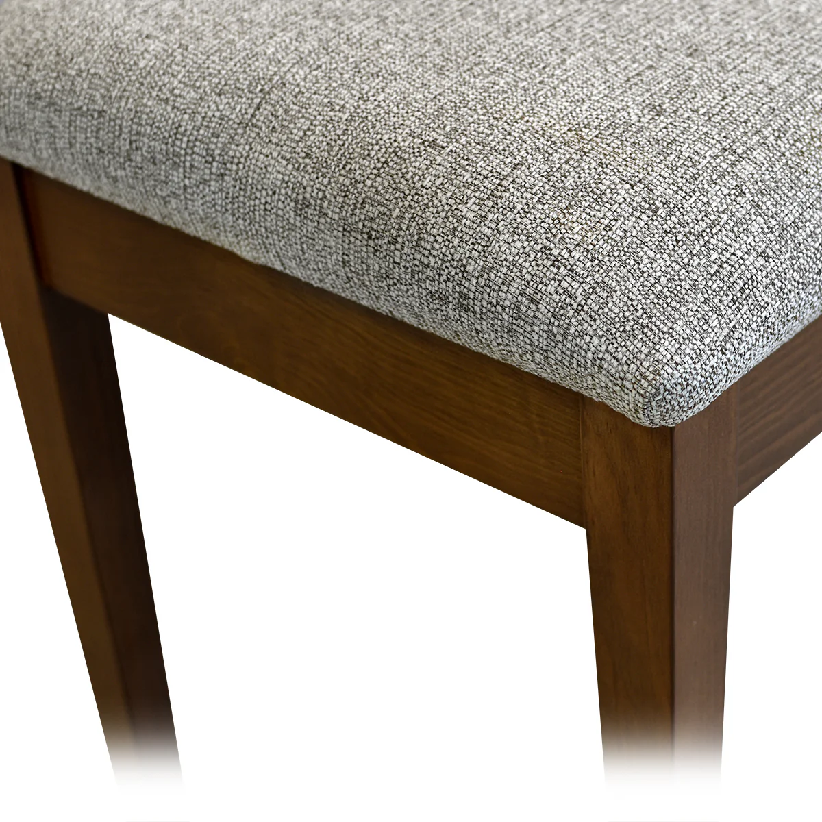 Comedor Dali 4 Sillas y 1 Banca - Image 19