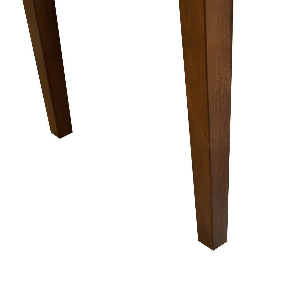 Comedor Dali 4 Sillas y 1 Banca - Image 20