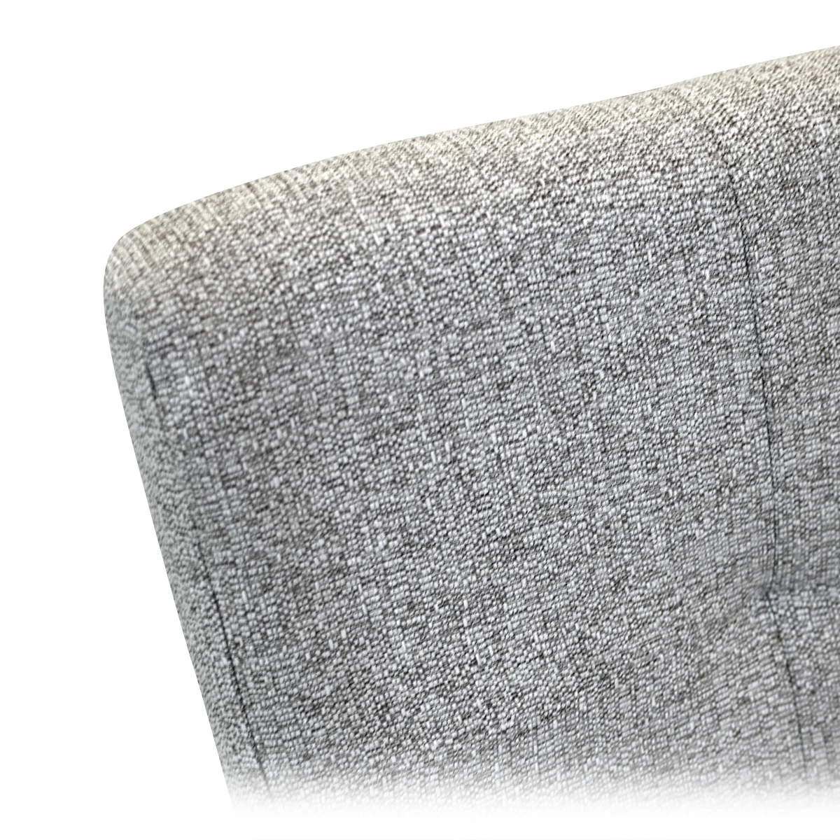 Comedor Dali 4 Sillas y 1 Banca - Image 21