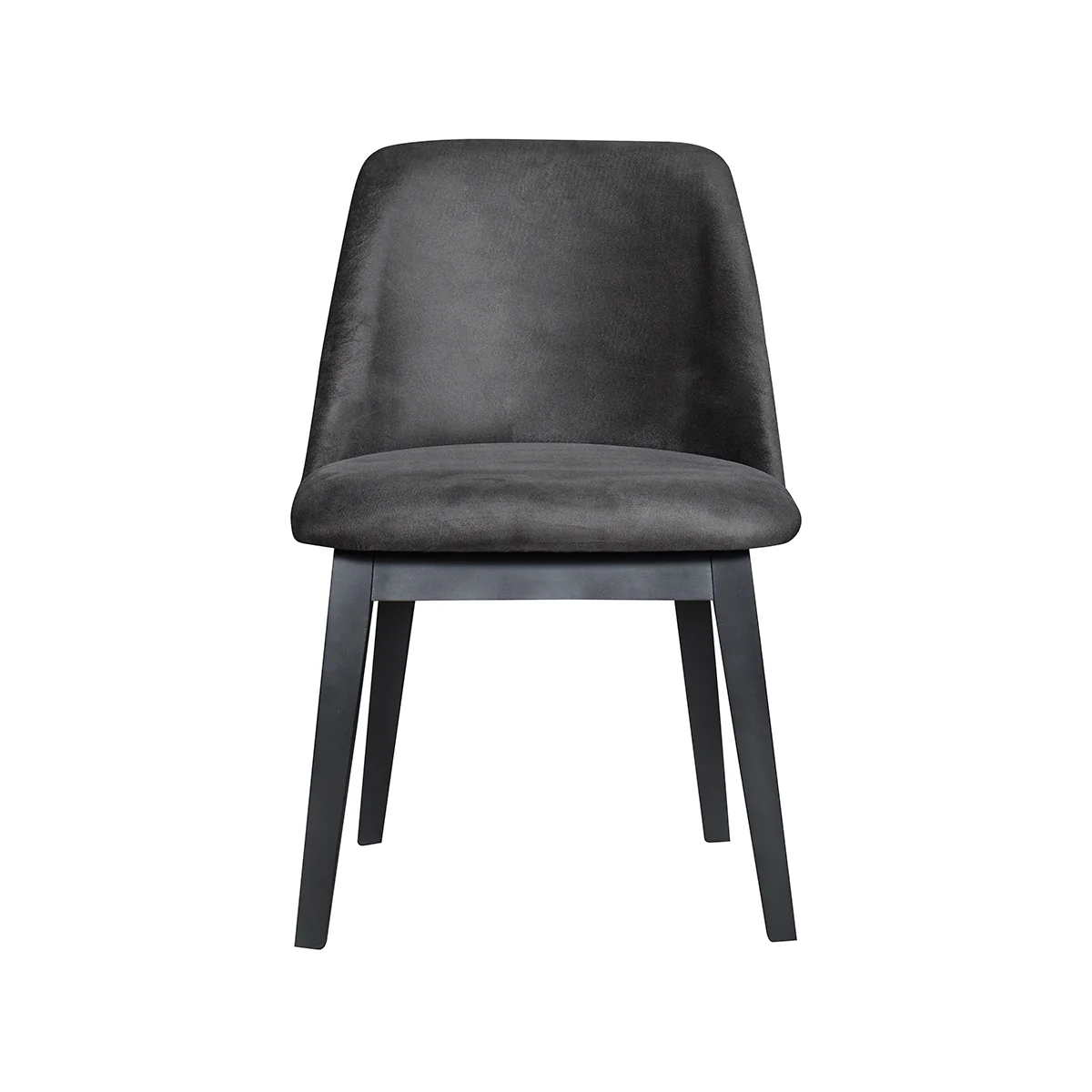 Comedor Holland 4 Sillas - Image 10