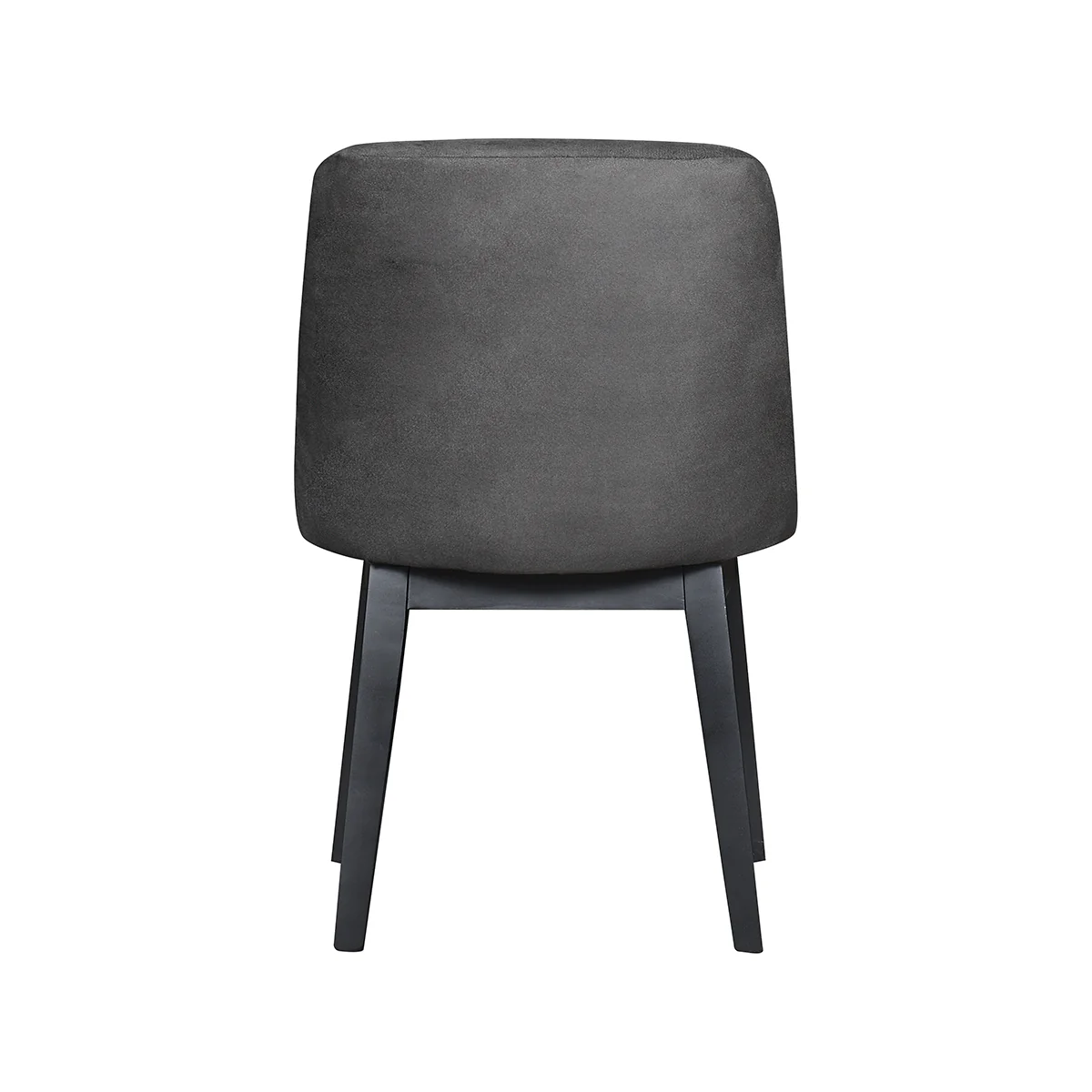 Comedor Holland 4 Sillas - Image 12