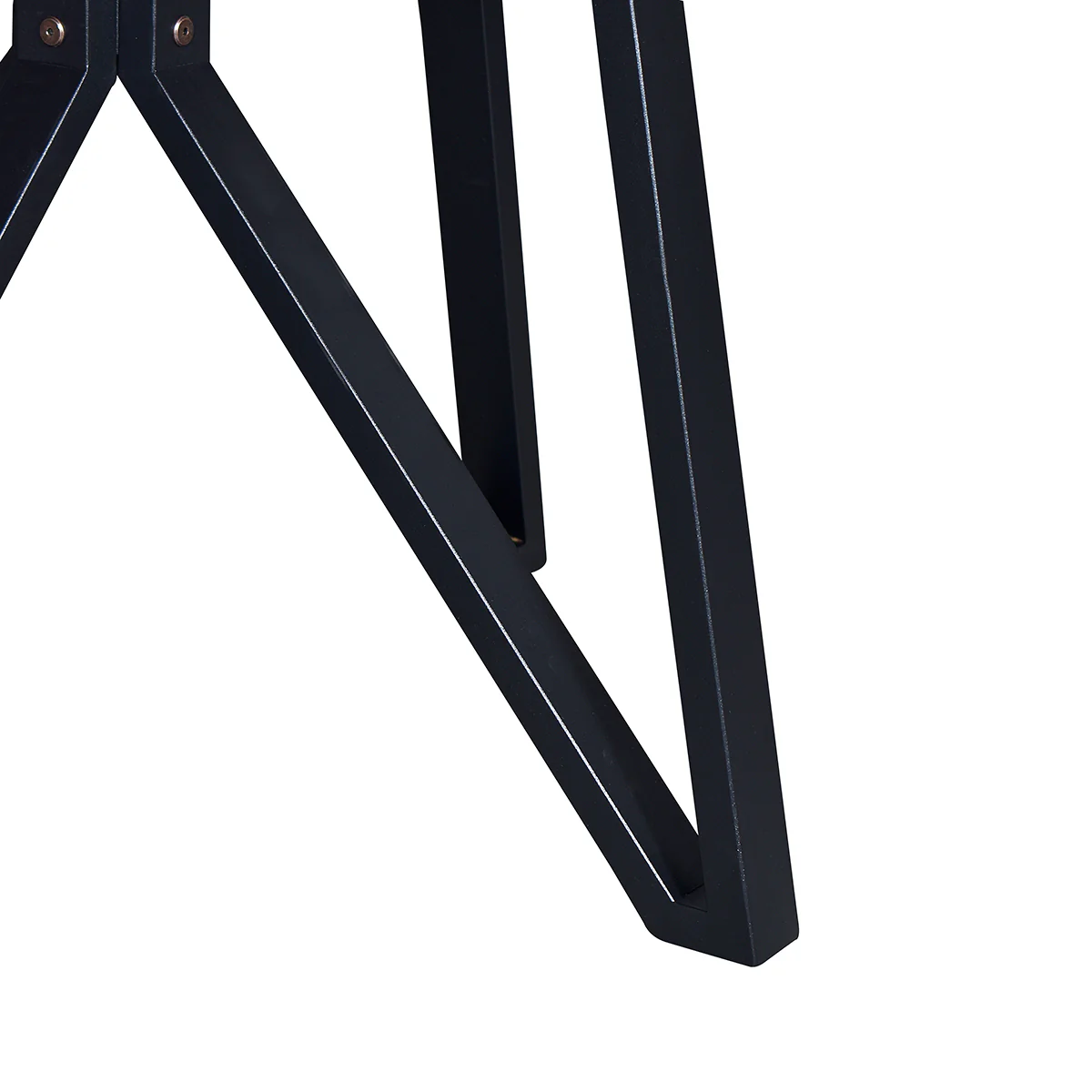 Comedor Holland 4 Sillas - Image 13