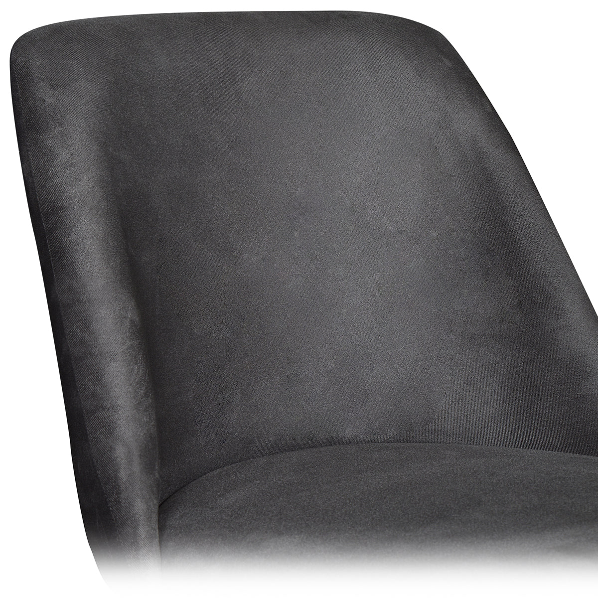 Comedor Holland 4 Sillas - Image 14