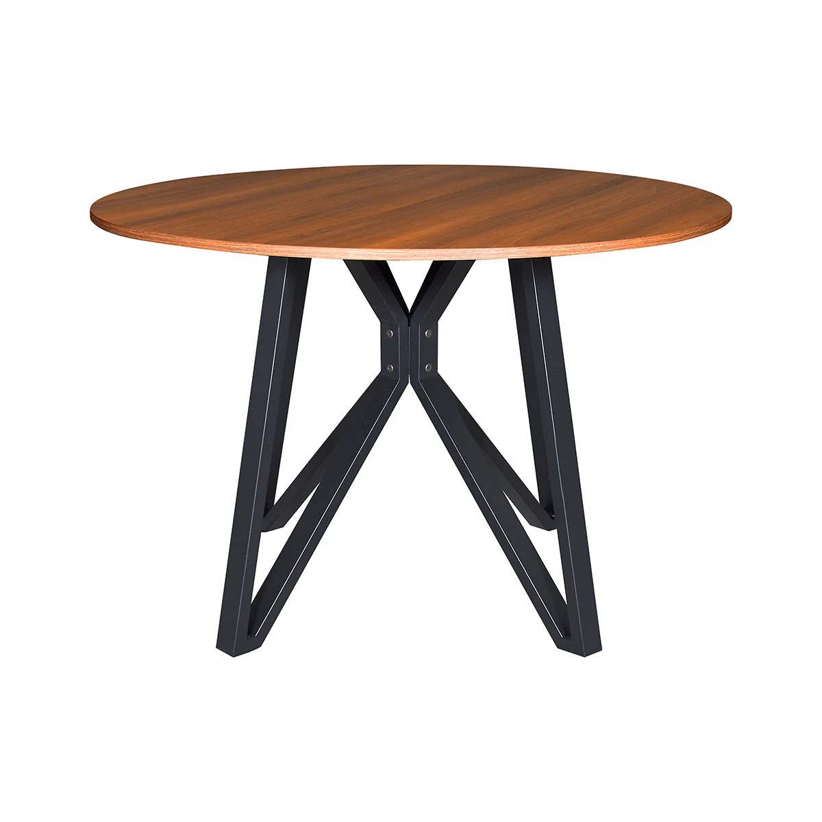 Comedor Holland 4 Sillas - Image 4